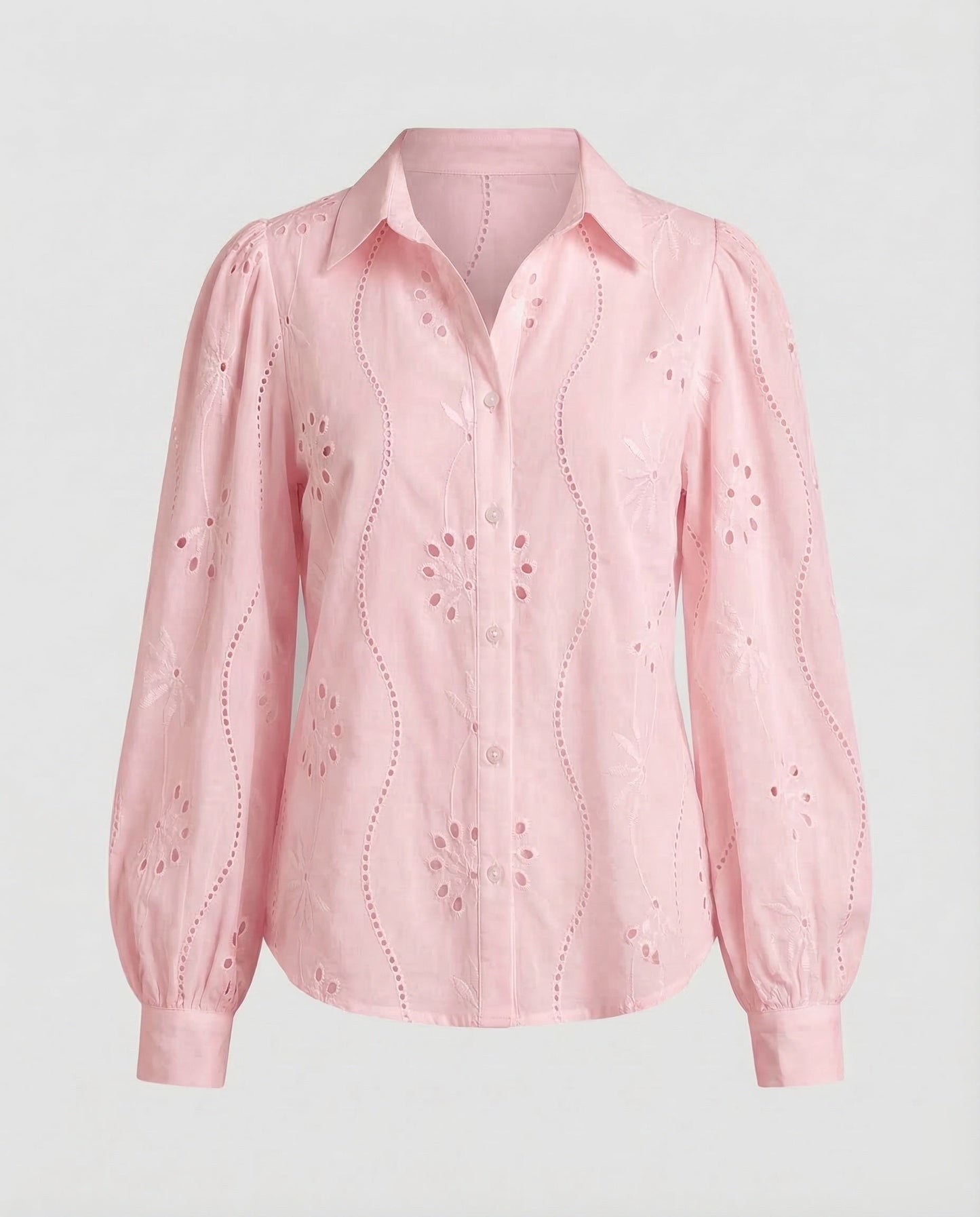 Product 15537221534026 - product_only