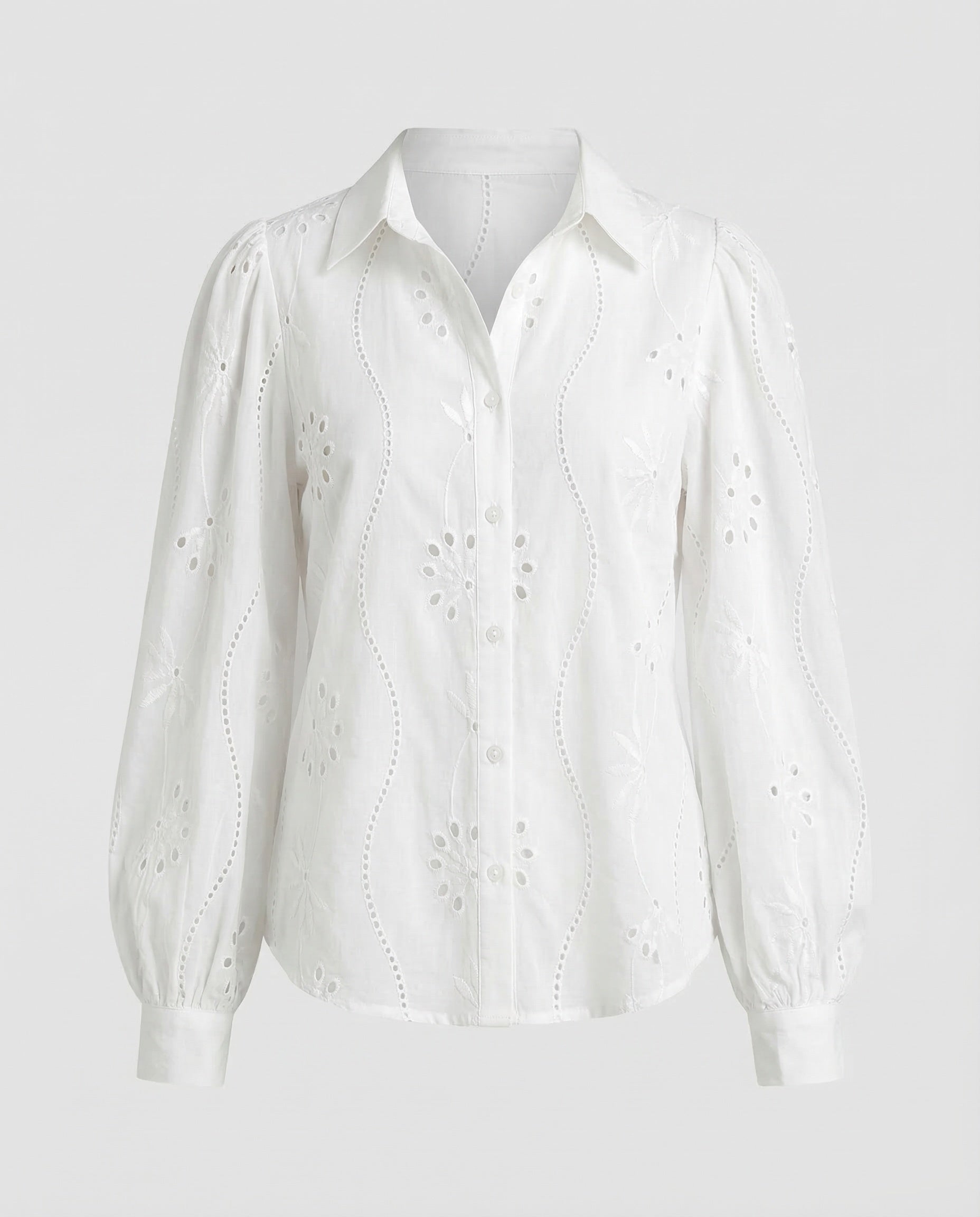 Product 15537221534026 - product_only