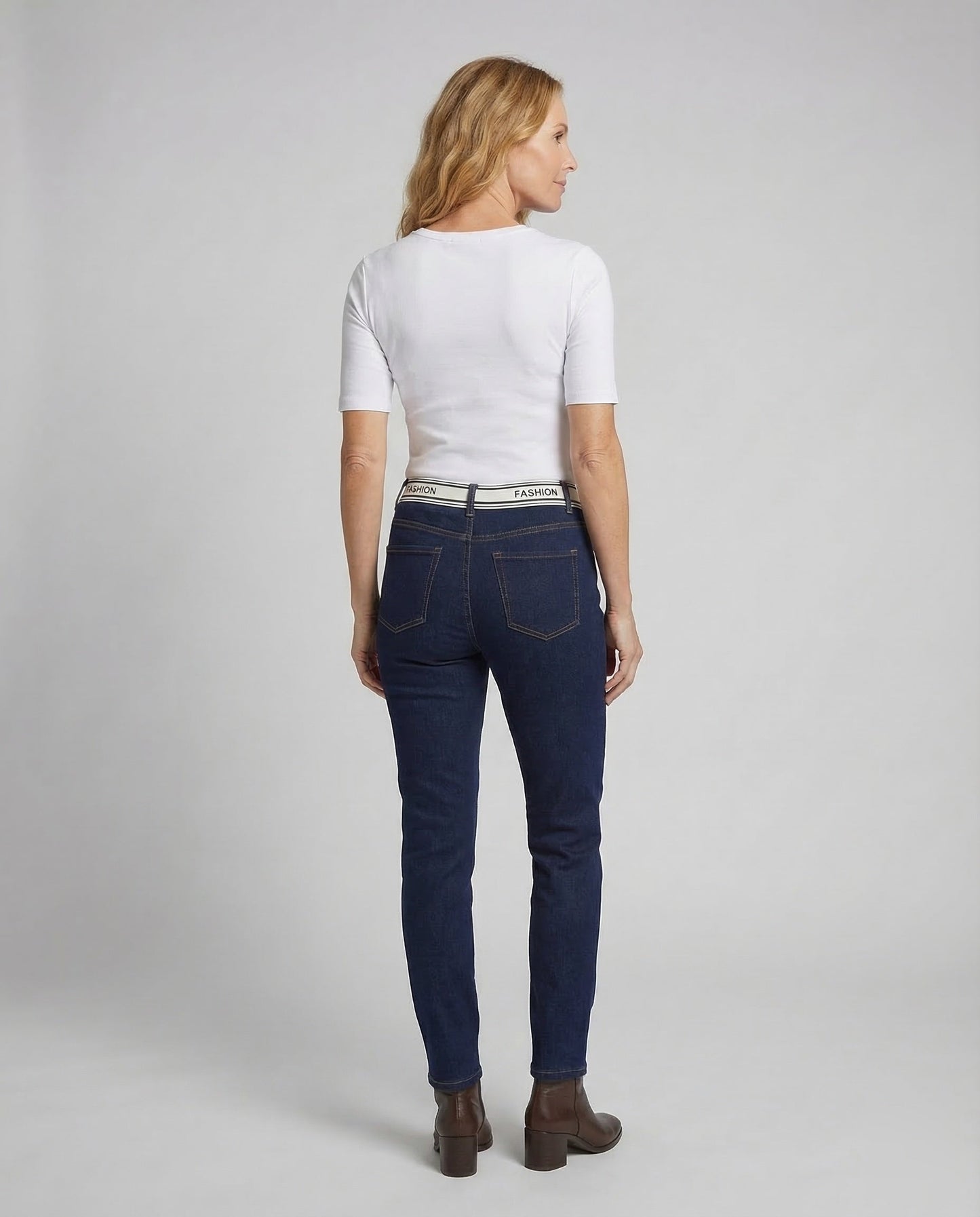 Product 15537221599562 - back_view