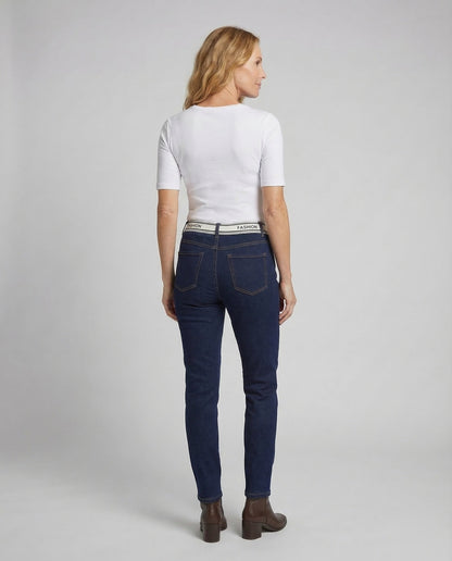 Product 15537221599562 - back_view