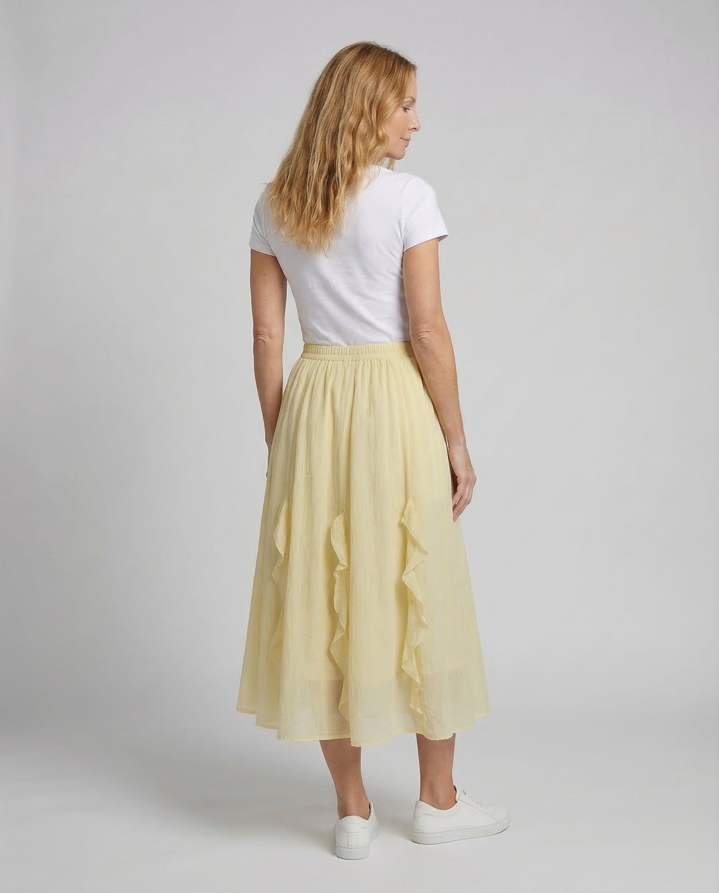 Product 15537221632330 - back_view