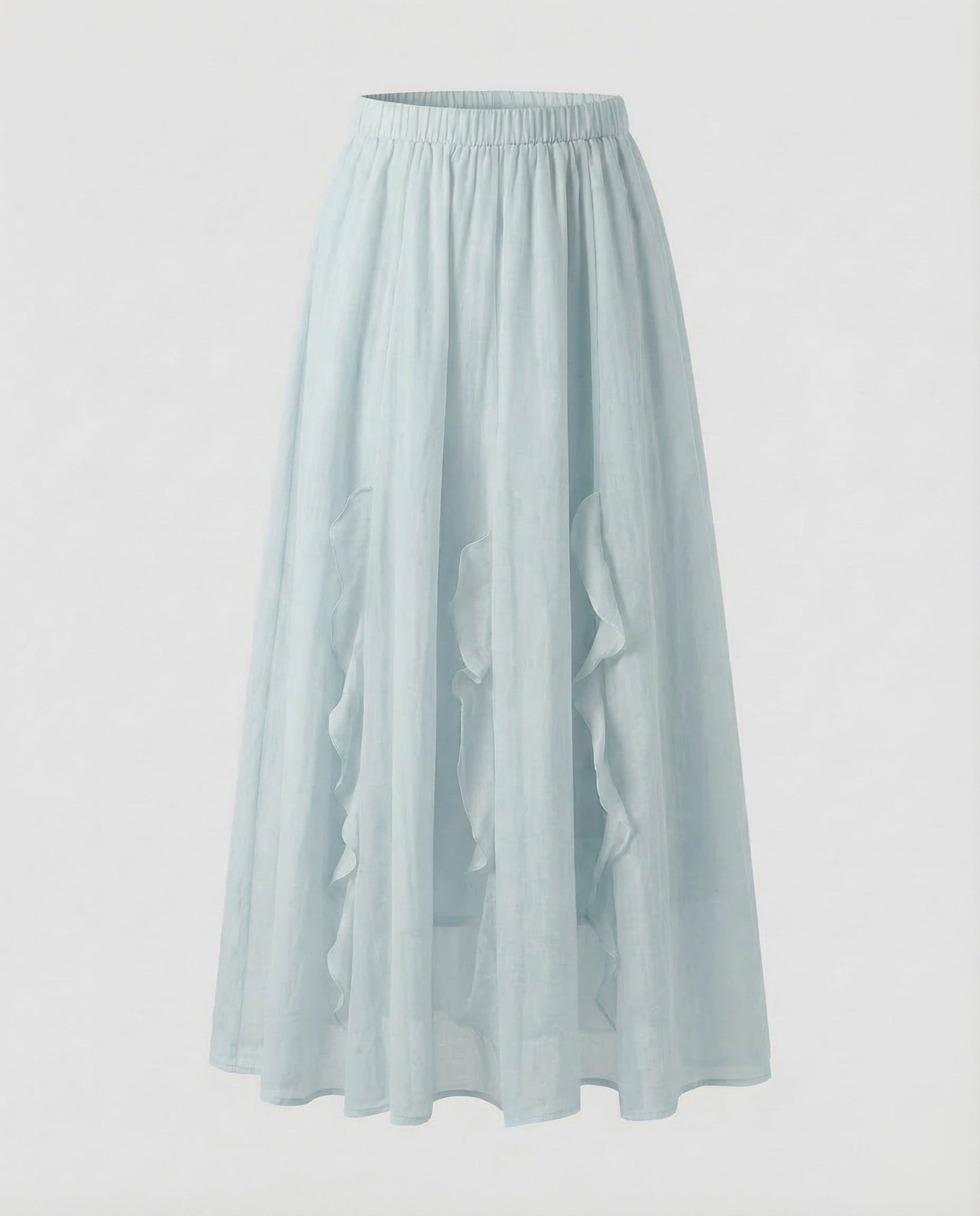 Product 15537221632330 - product_only