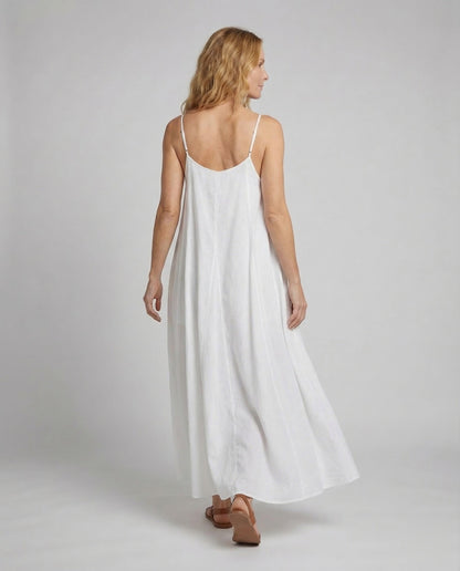 Product 15537221665098 - back_view