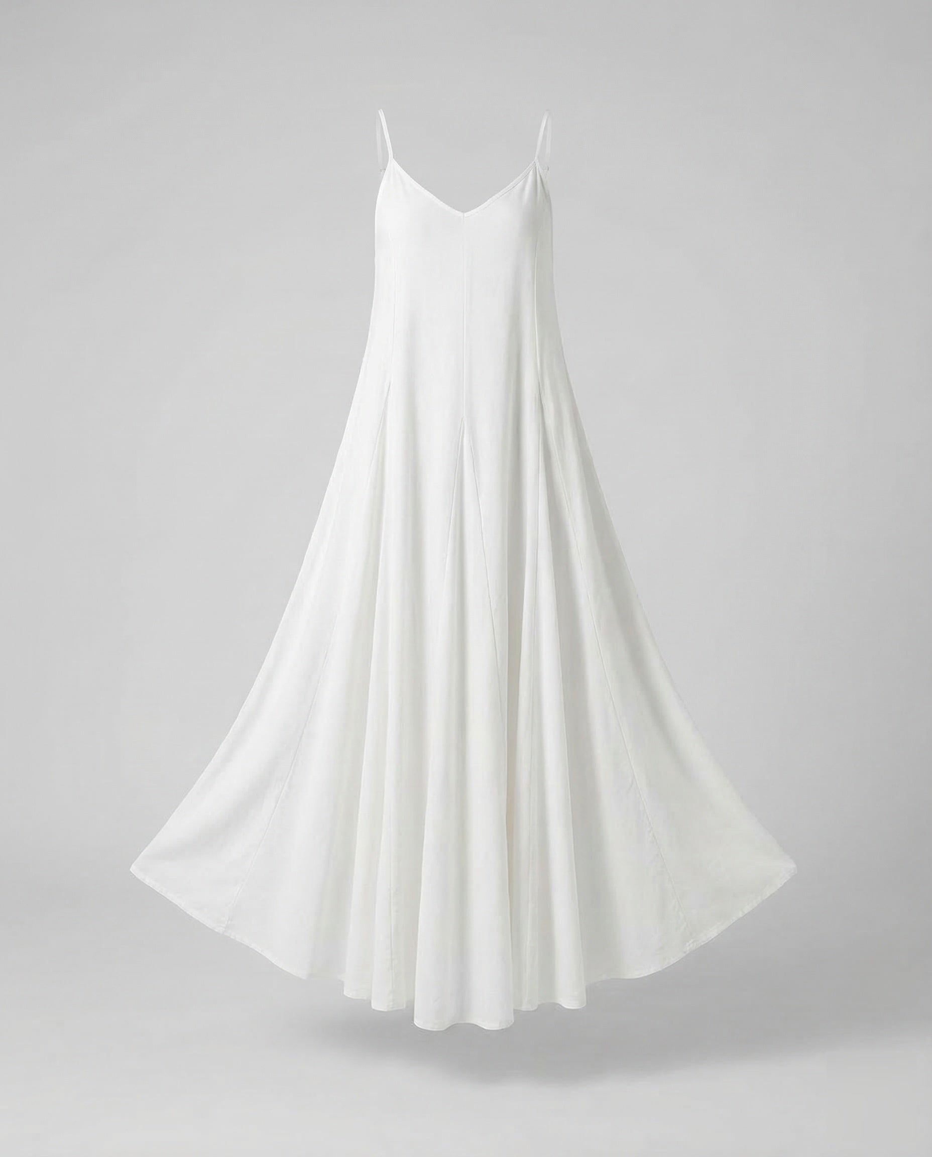 Product 15537221665098 - product_only