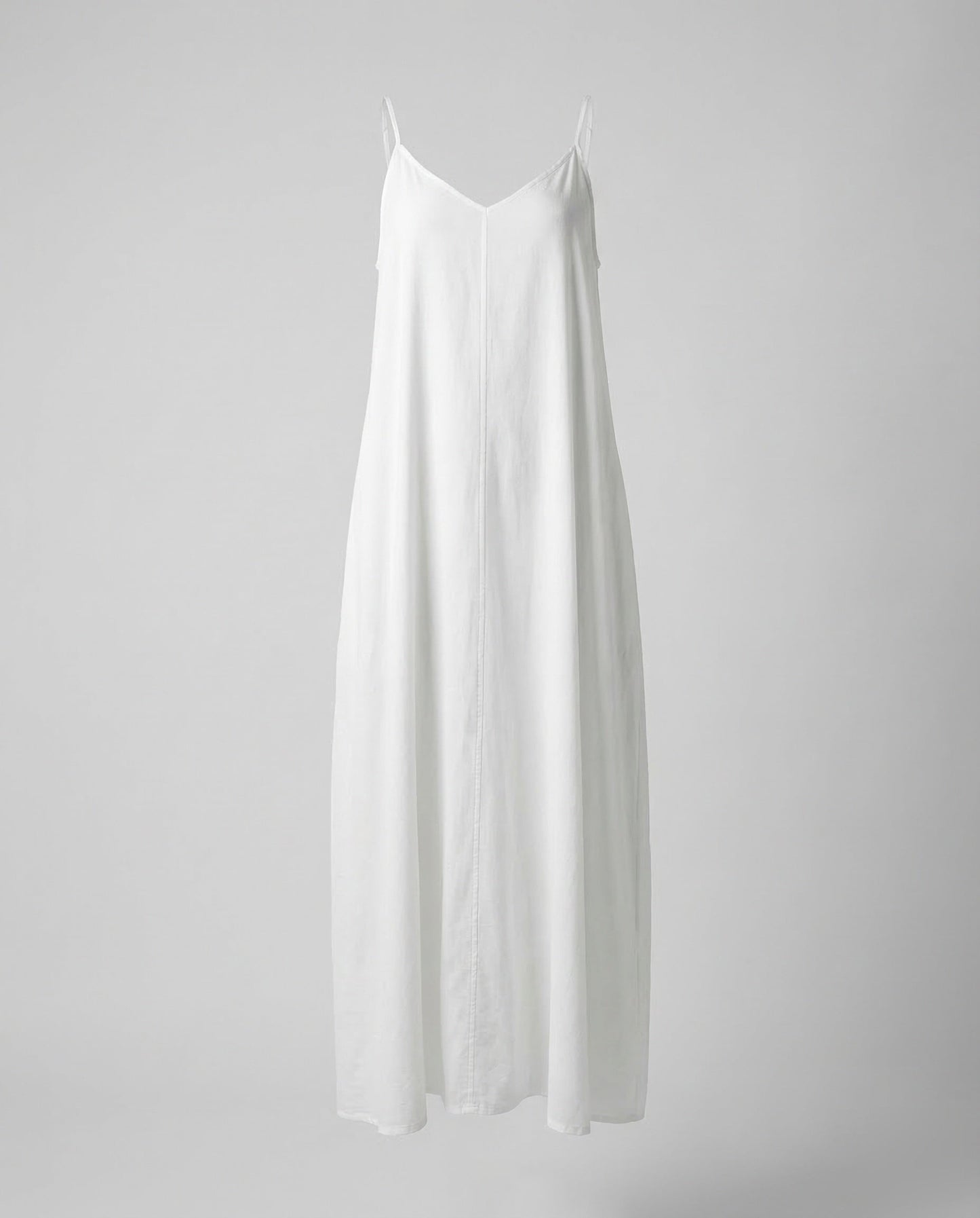 Product 15537221796170 - product_only