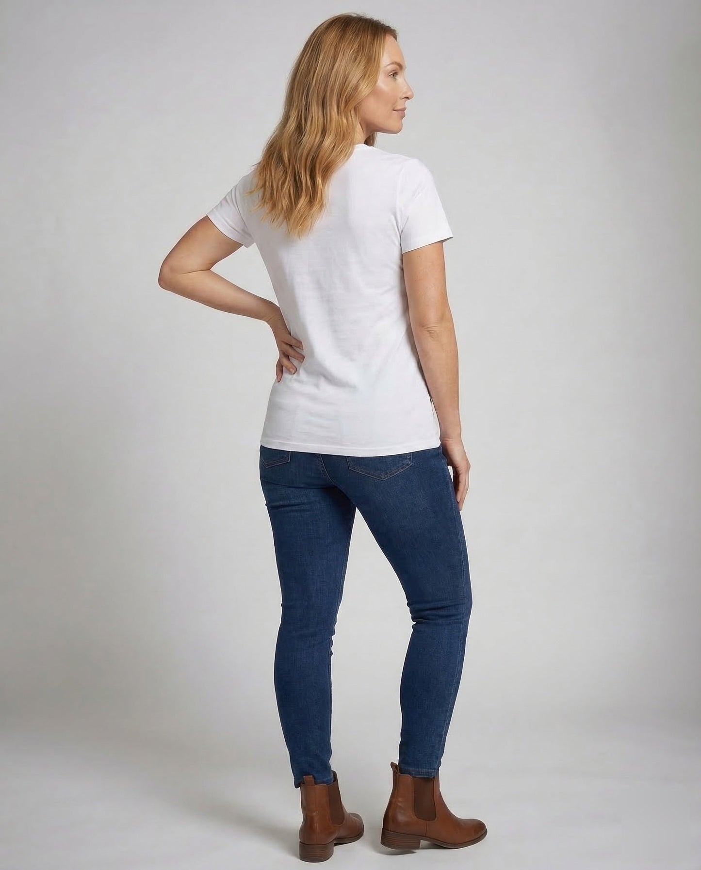 Product 15537222189386 - back_view