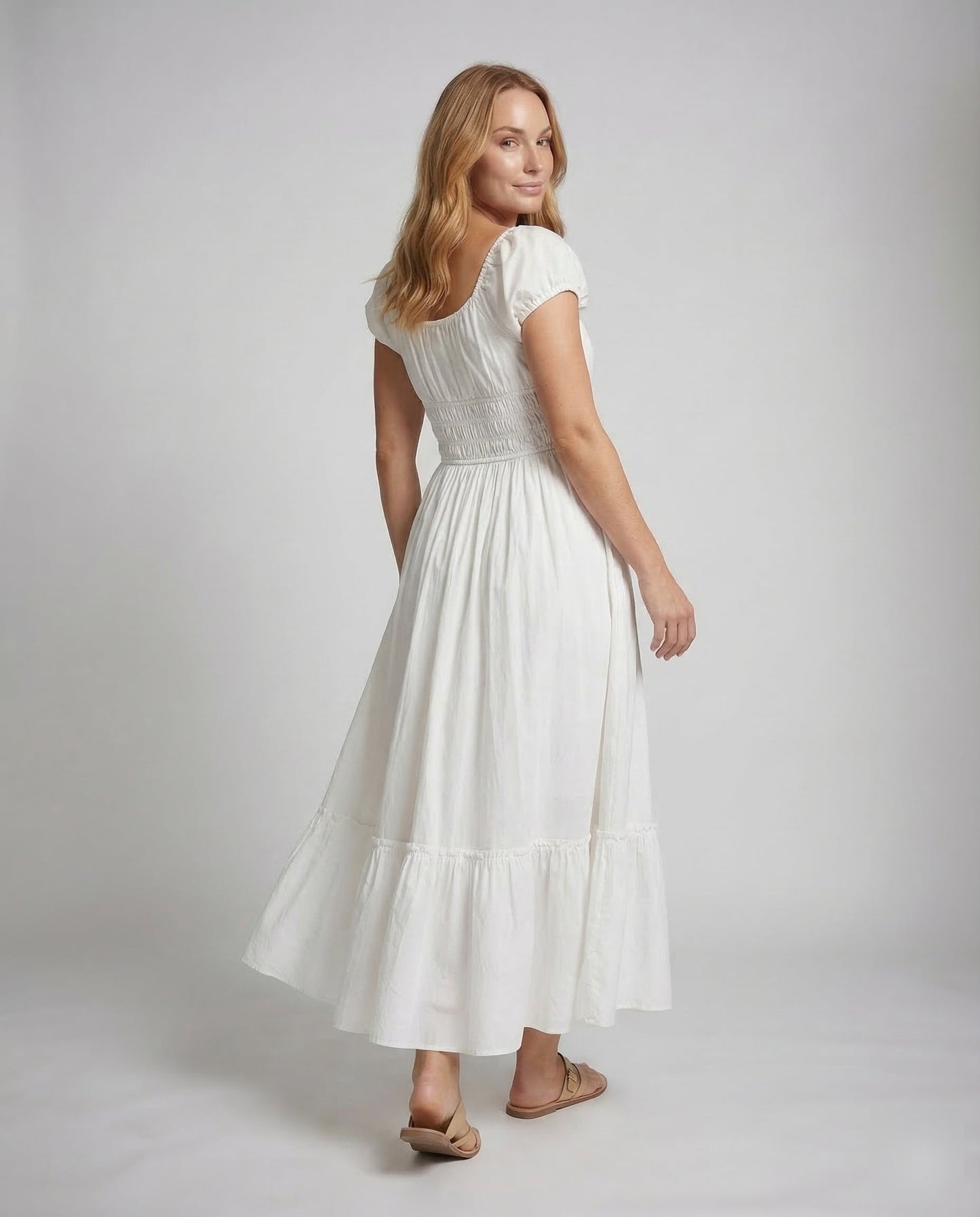 Product 15537222320458 - back_view