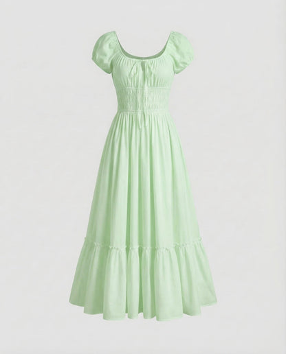 Product 15537222320458 - product_only