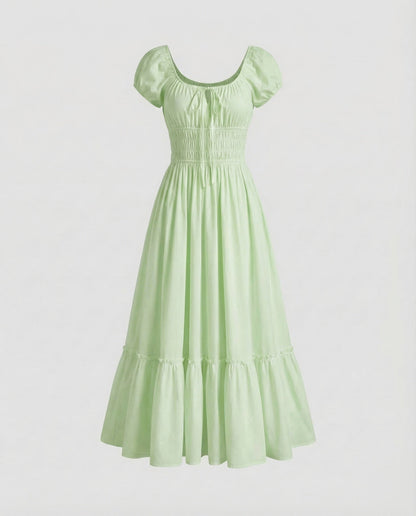 Product 15537222320458 - product_only
