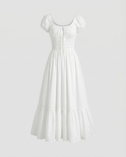 Product 15537222320458 - product_only