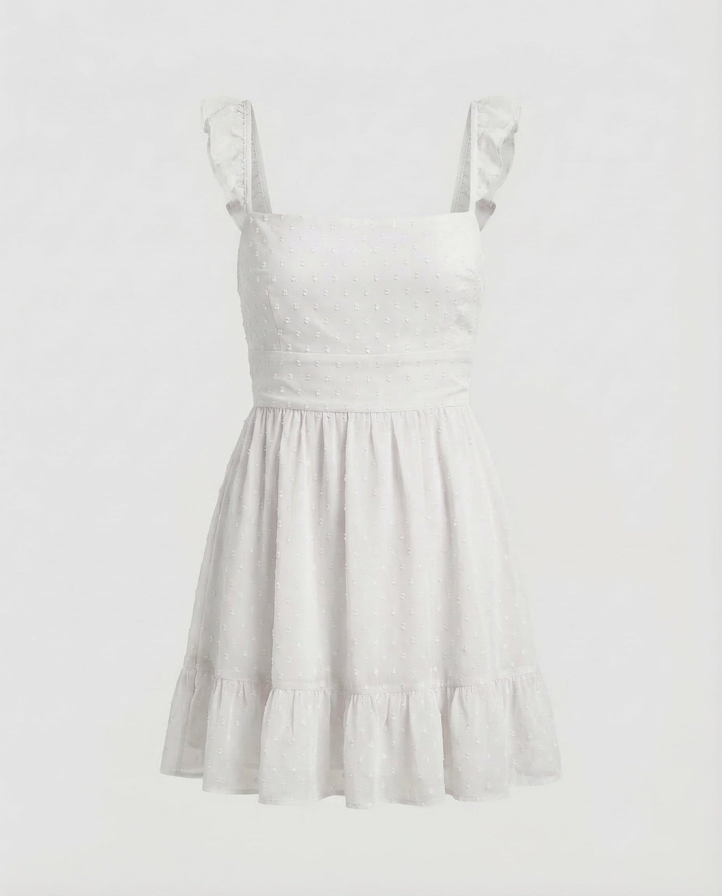 Product 15537222811978 - product_only