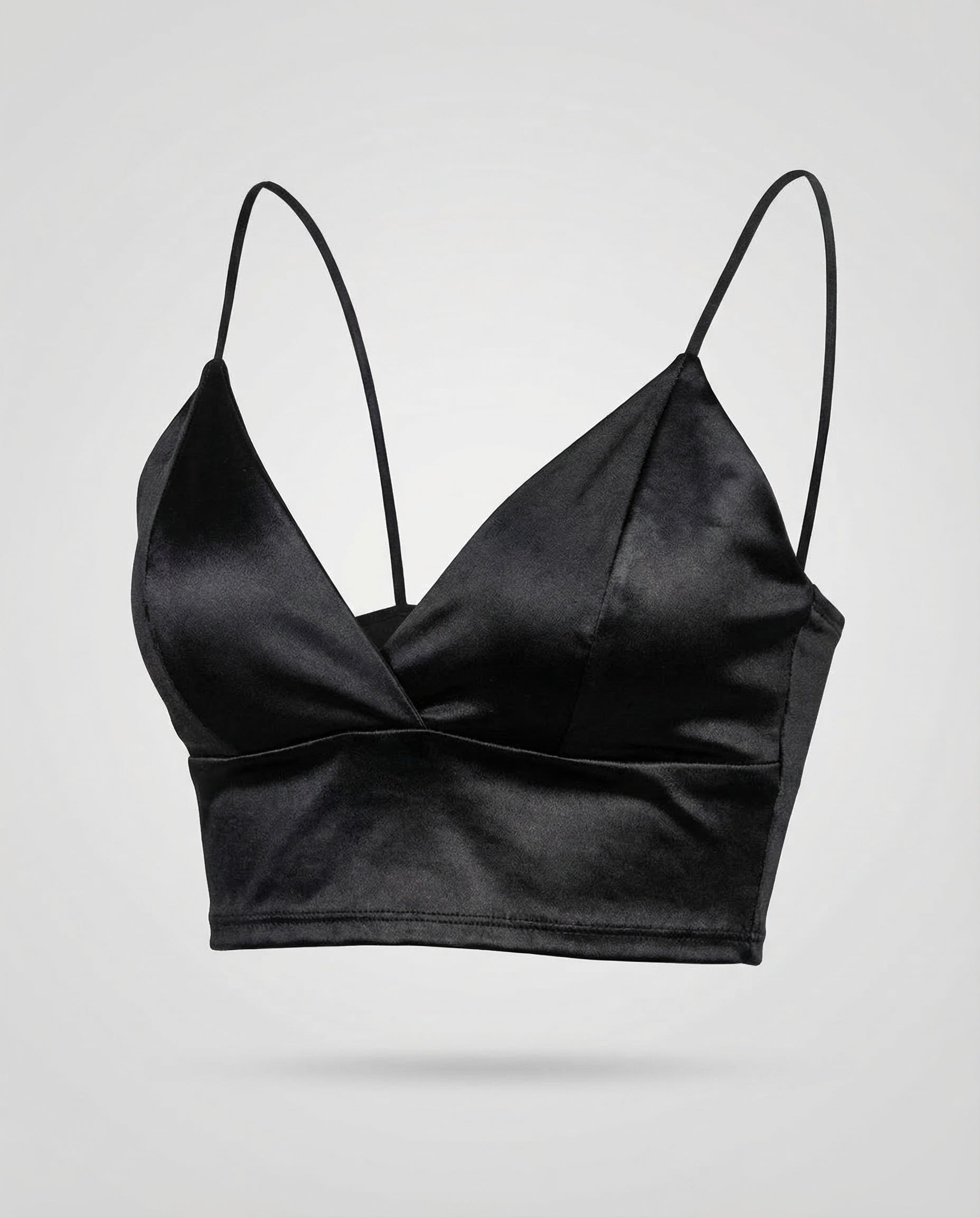 Product 15537223500106 - product_only