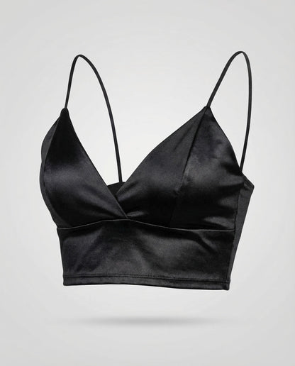 Product 15537223500106 - product_only