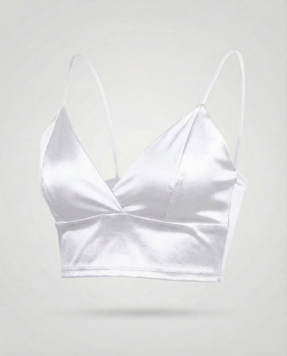 Product 15537223500106 - product_only