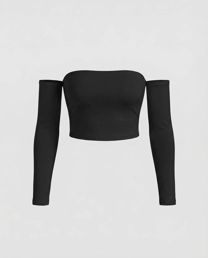 Product 15537223860554 - product_only