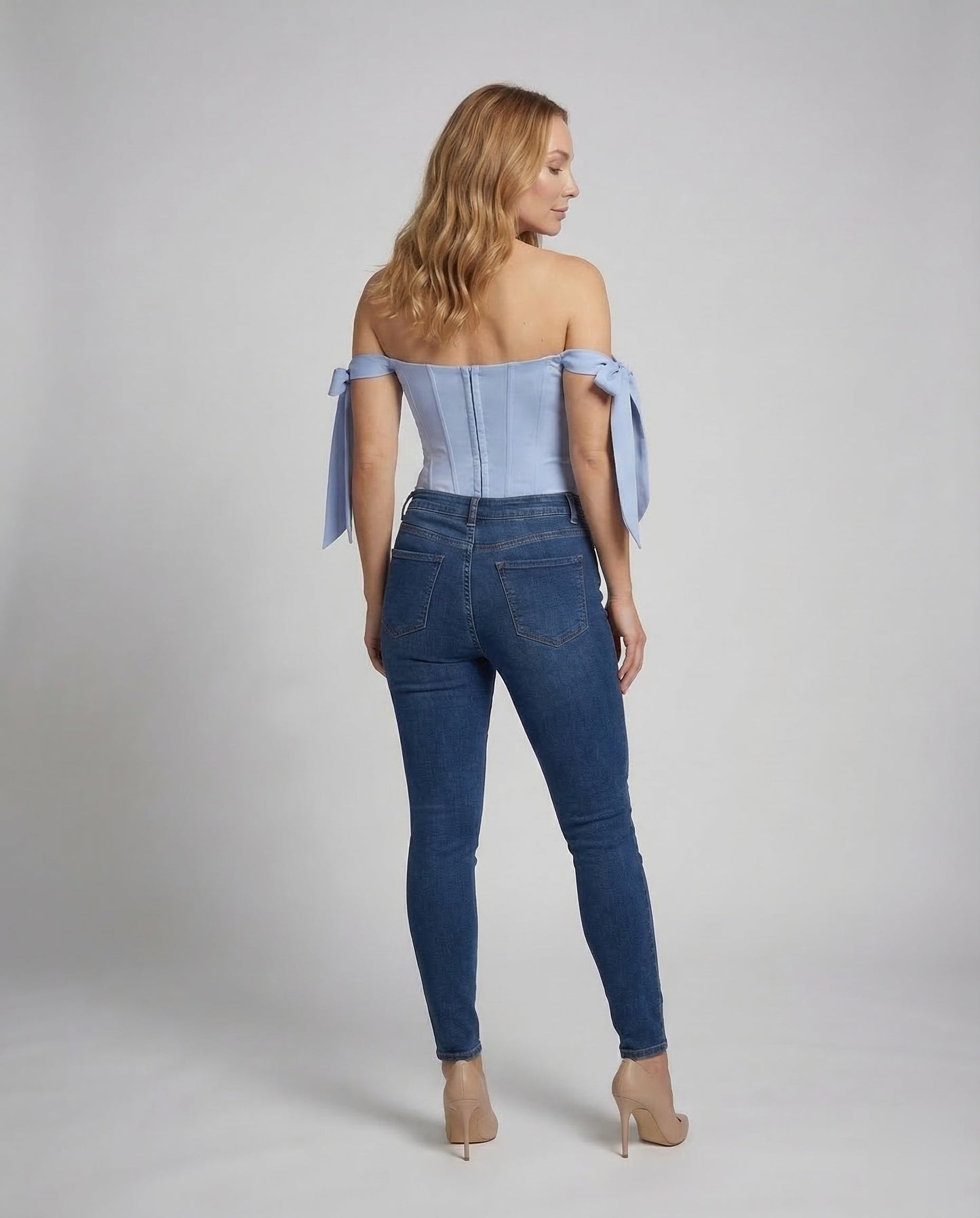 Product 15537223926090 - back_view