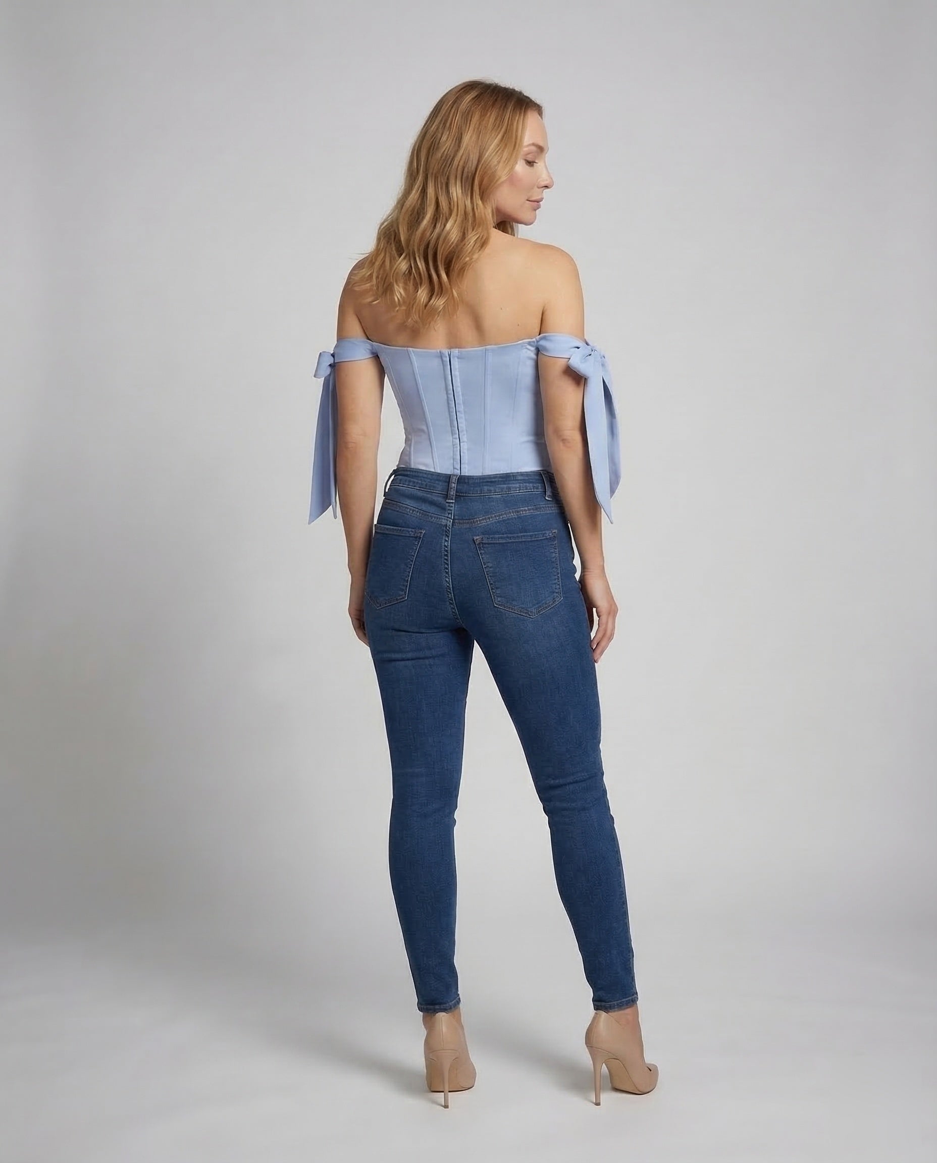 Product 15537223926090 - back_view