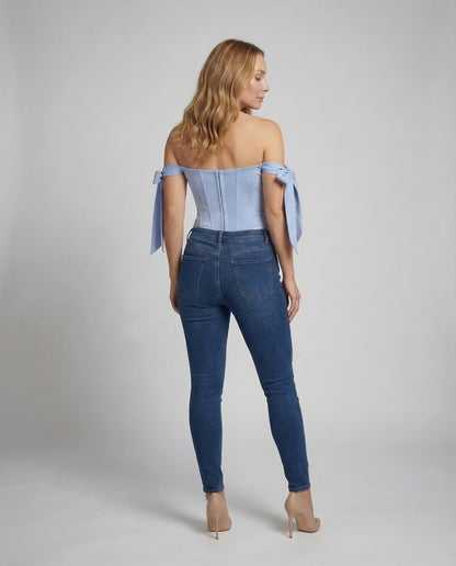 Product 15537223926090 - back_view