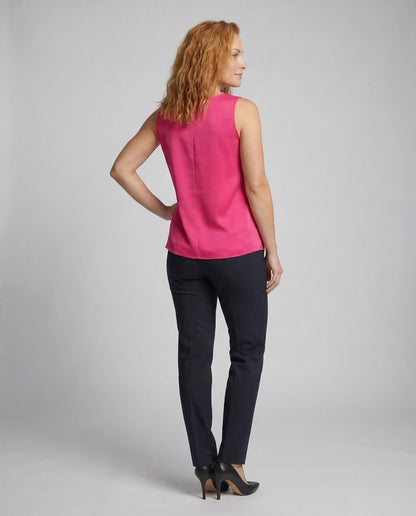 Product 15537224548682 - back_view