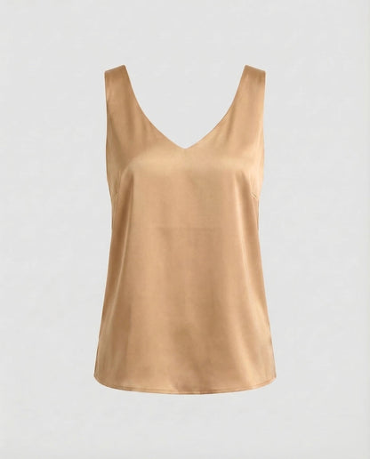 Product 15537224548682 - product_only