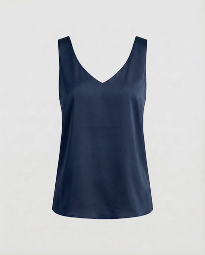 Product 15537224548682 - product_only