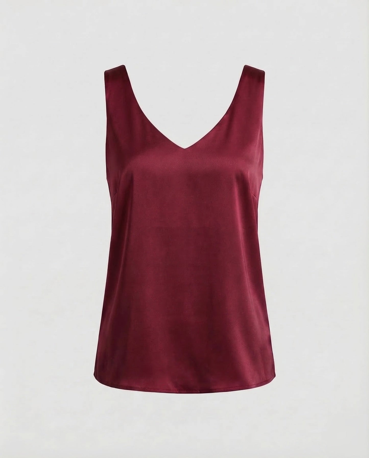 Product 15537224548682 - product_only