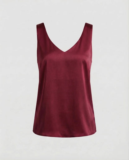 Product 15537224548682 - product_only