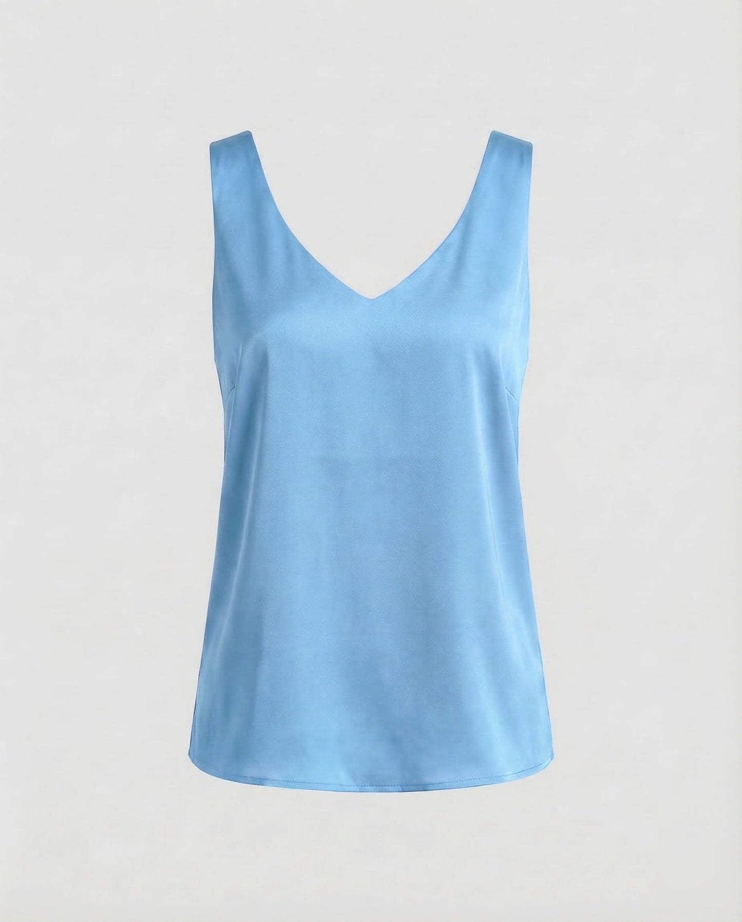 Product 15537224548682 - product_only