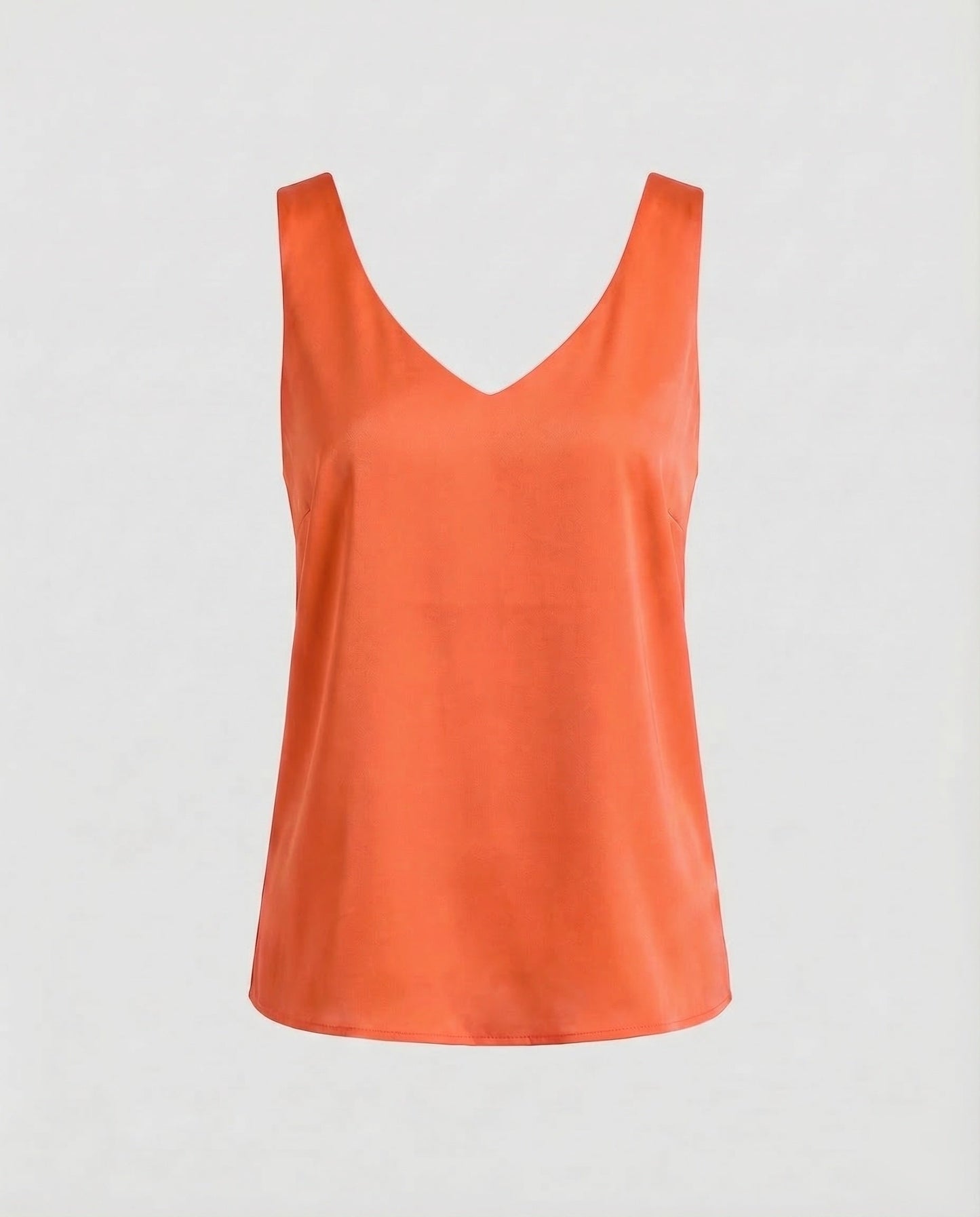 Product 15537224548682 - product_only