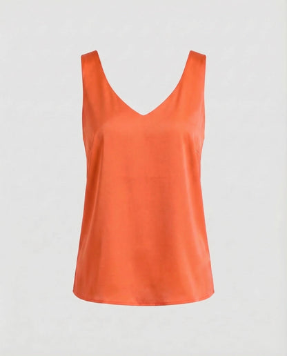 Product 15537224548682 - product_only