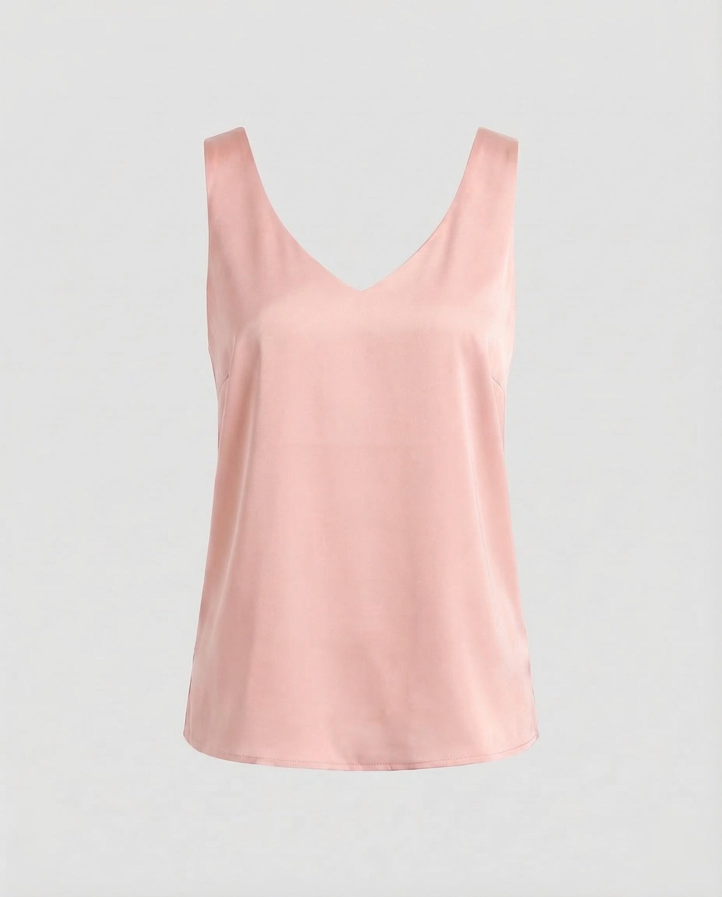 Product 15537224548682 - product_only