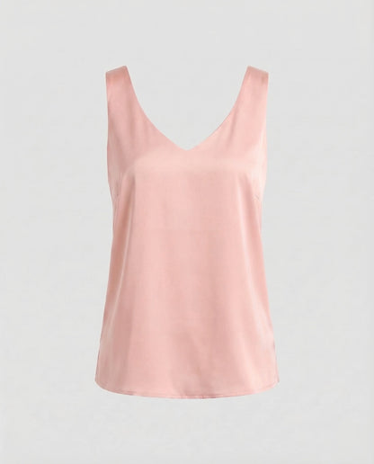 Product 15537224548682 - product_only