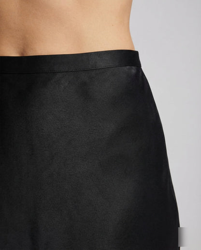 Product 15537224810826 - close_up_detail