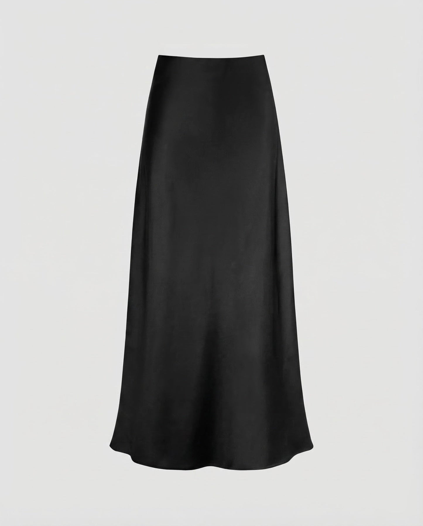 Product 15537224810826 - product_only