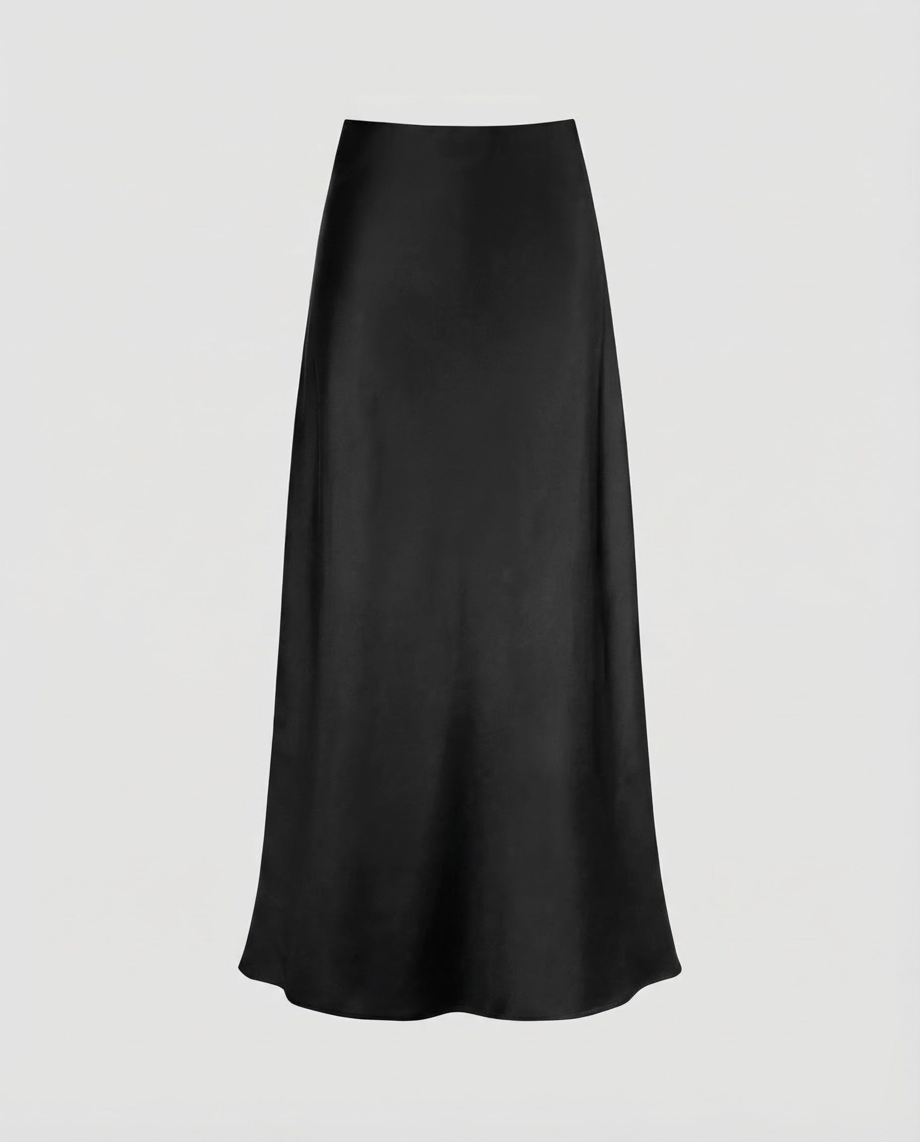 Product 15537224810826 - product_only