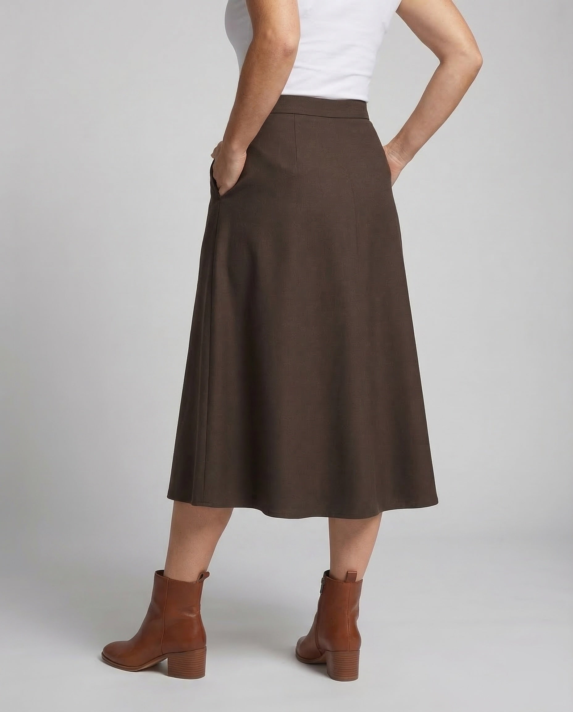 Product 15537225498954 - lower_body