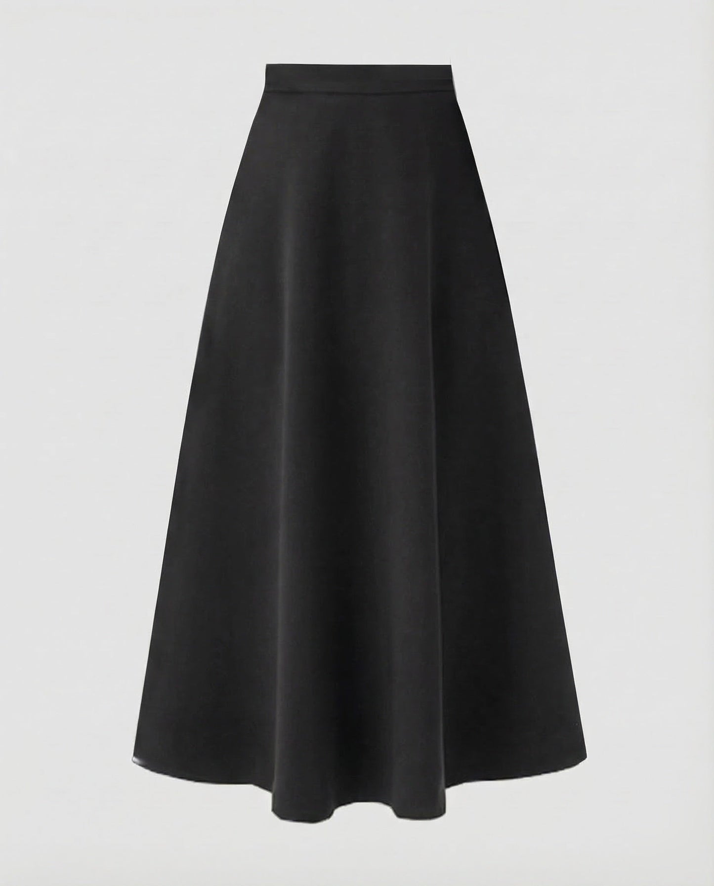 Product 15537225498954 - product_only
