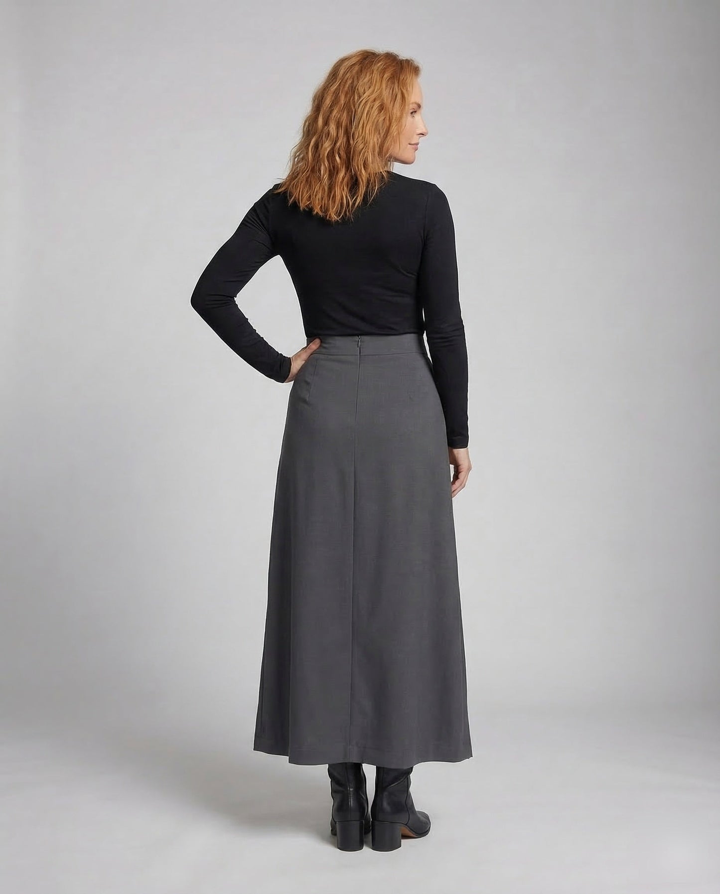 Product 15537225662794 - back_view