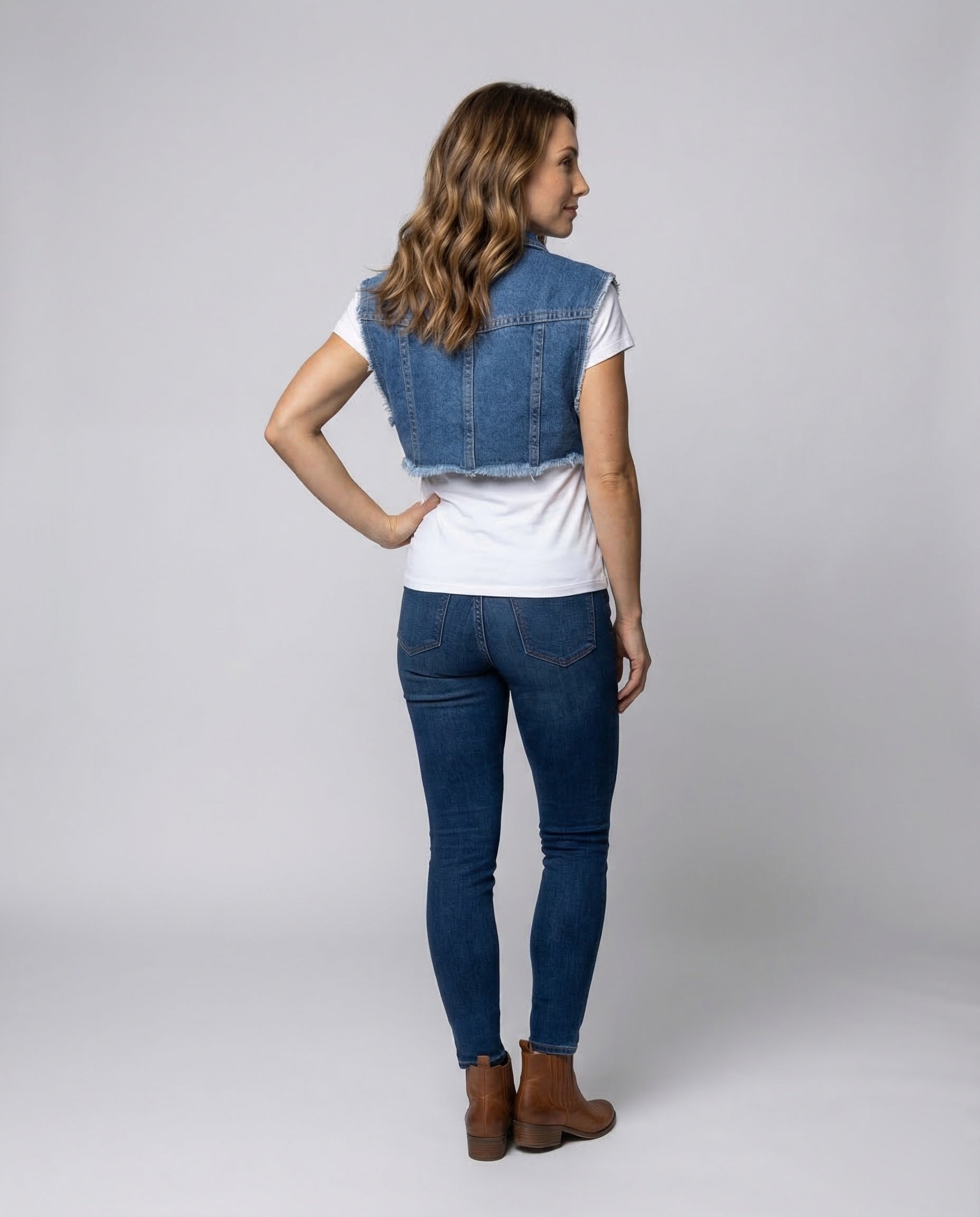 Product 15537225761098 - back_view