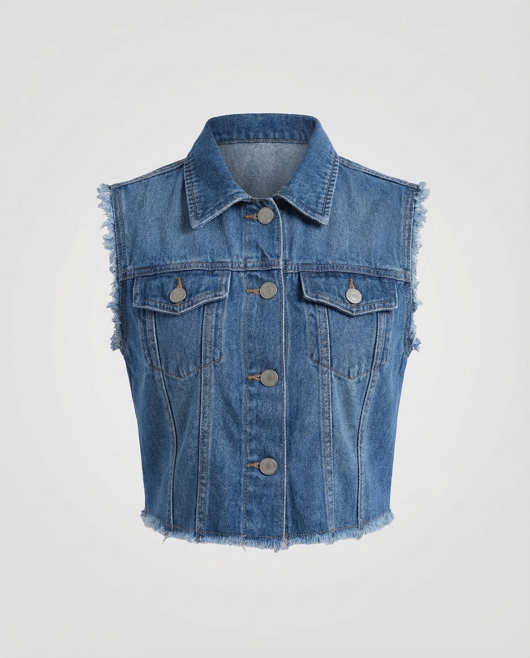 Product 15537225761098 - product_only