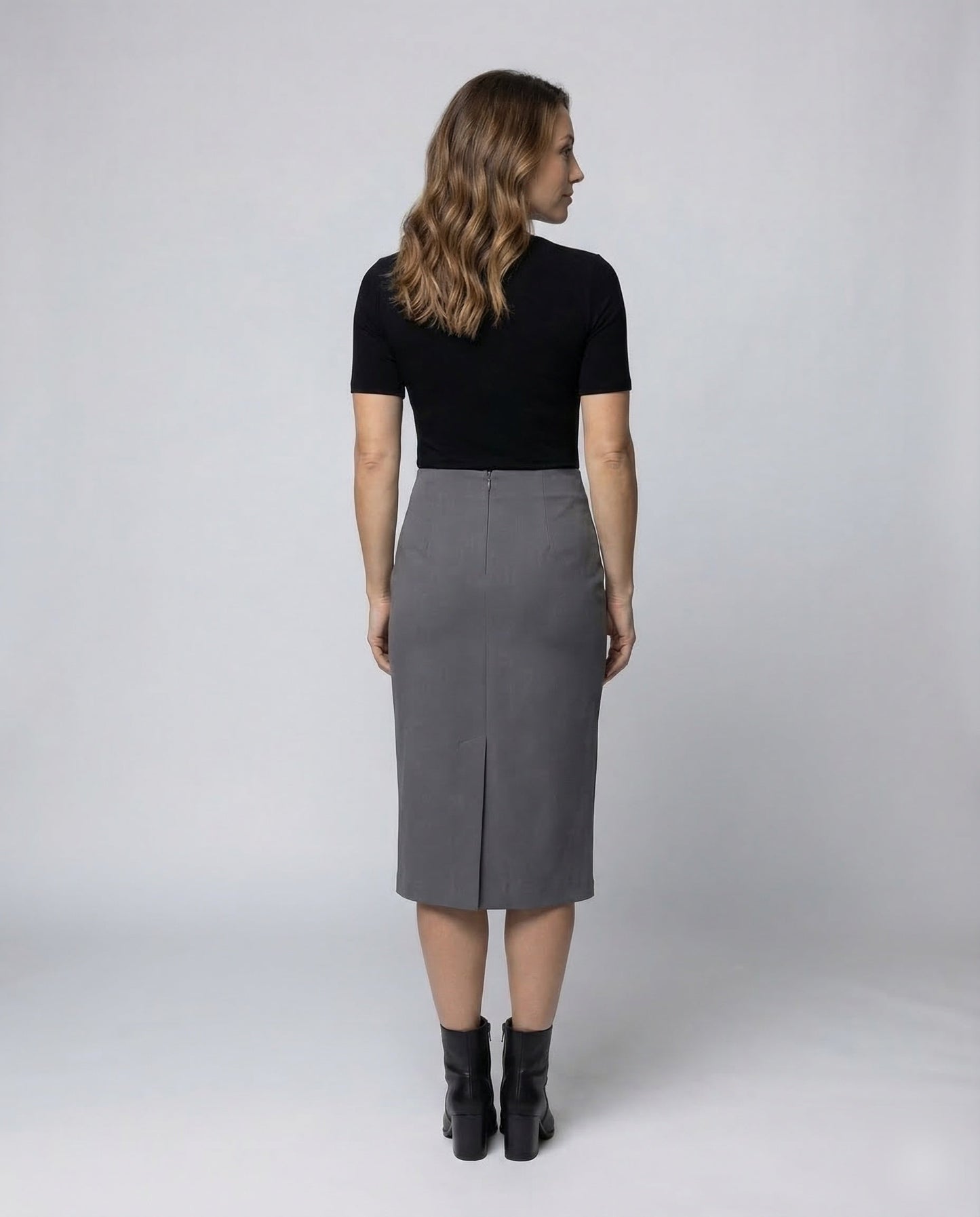 Product 15537226121546 - back_view