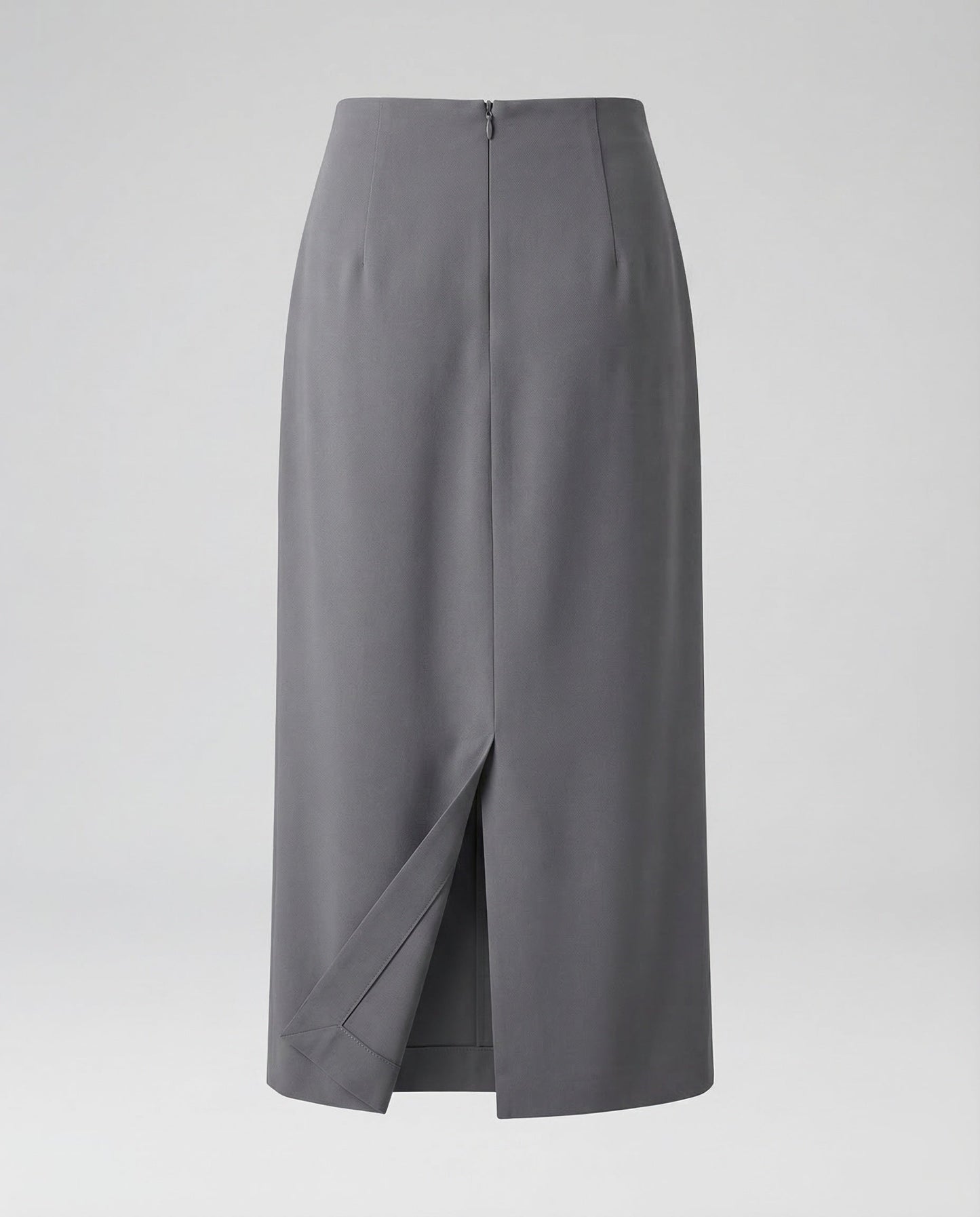 Product 15537226121546 - product_only