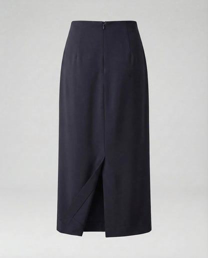 Product 15537226121546 - product_only