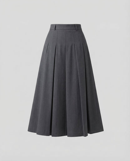 Product 15537226318154 - product_only
