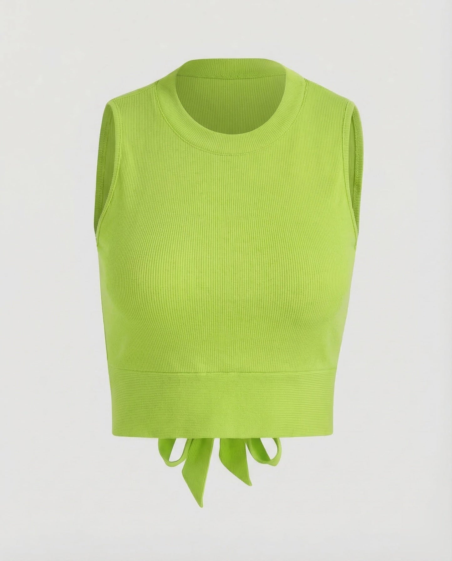 Product 15537226907978 - product_only