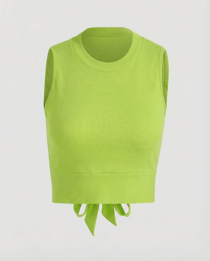 Product 15537226907978 - product_only