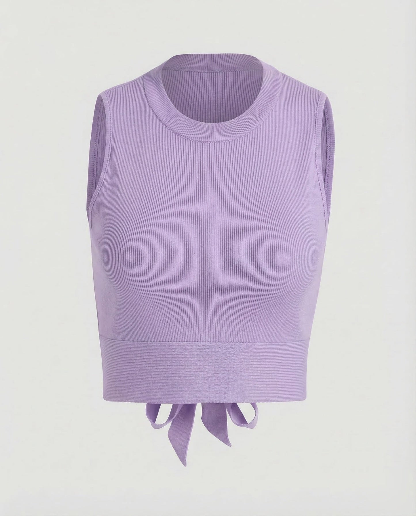 Product 15537226907978 - product_only