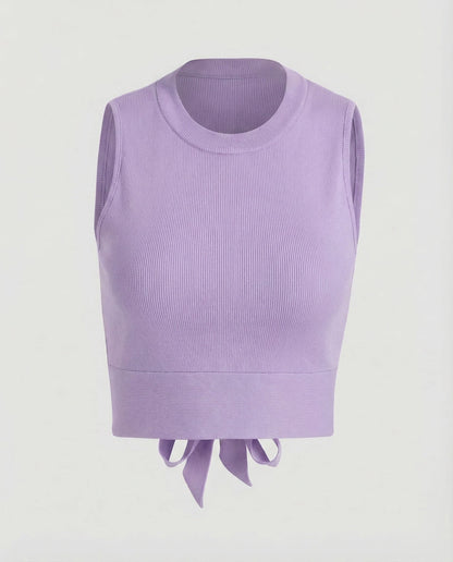 Product 15537226907978 - product_only