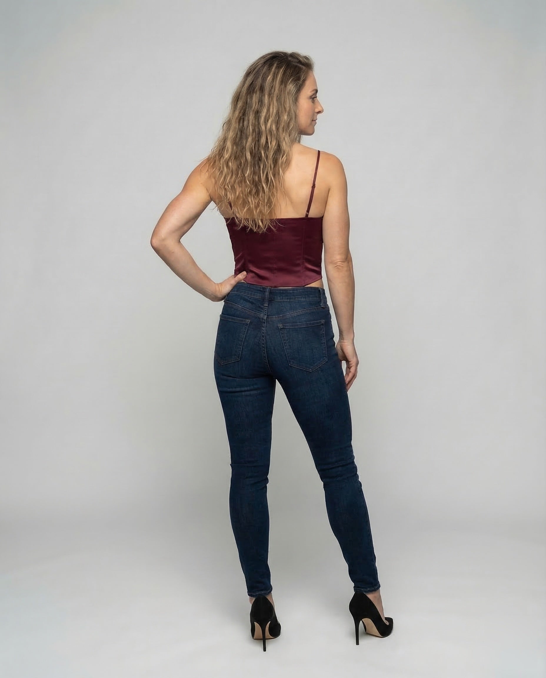 Product 15537227530570 - back_view