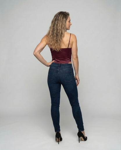 Product 15537227530570 - back_view